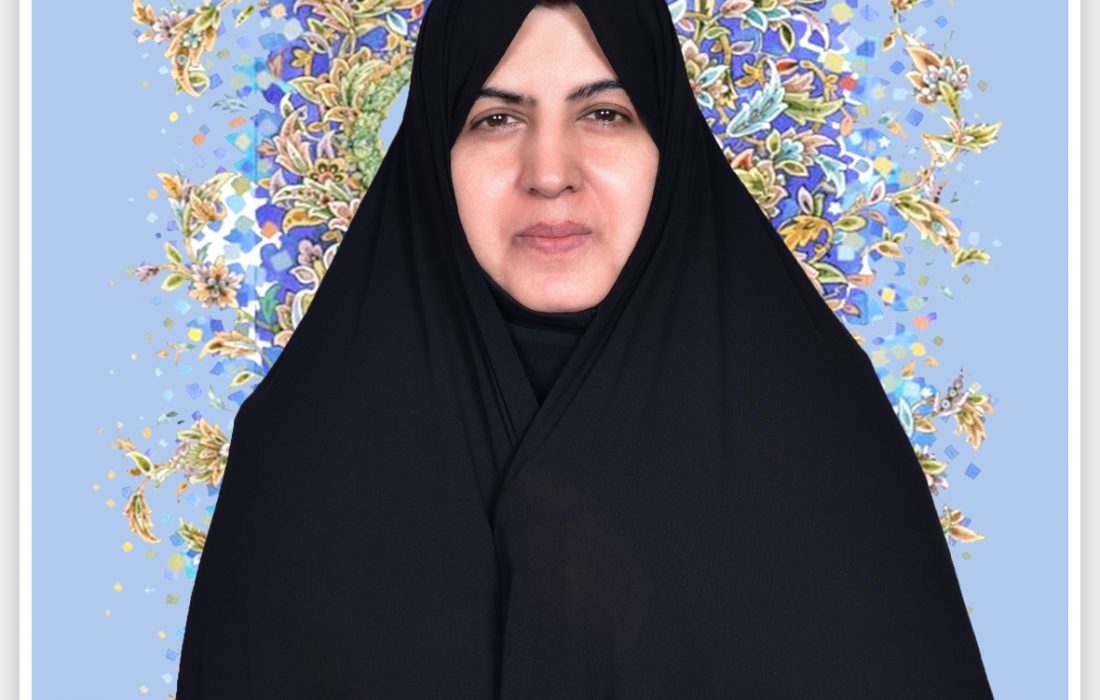 عضو کمیسیون بهداشت و درمان مجلس خبر داد؛