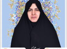عضو کمیسیون بهداشت و درمان مجلس خبر داد؛