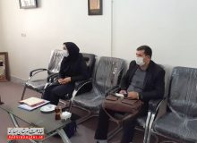 بررسی مسائل و مشکلات بیماران هموفیلی شهرستان مبارکه