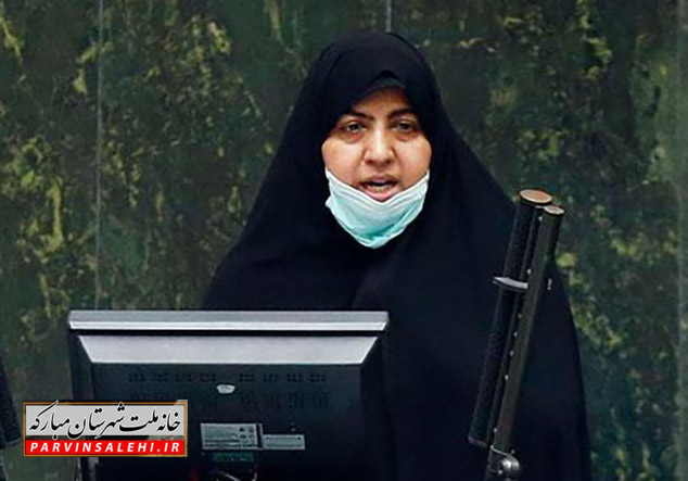 محدودیت‌ها تا ریشه‌کنی کرونا باید ادامه یابد