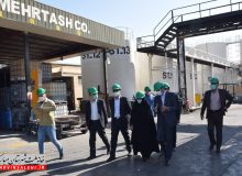 اشتغال شاهرگ اقتصادی خانواده‌ها است