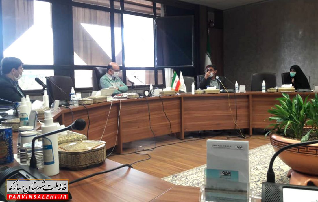 سودهای سرشاری که برخی دلالان به ناحق از التهاب بازار عایدشان شده به خزانه کشور بازگردانده شود