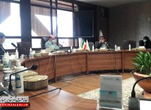 سودهای سرشاری که برخی دلالان به ناحق از التهاب بازار عایدشان شده به خزانه کشور بازگردانده شود