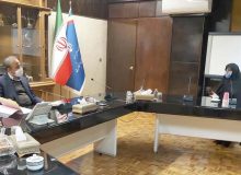 فولاد مبارکه با مبارکه آشتی کند