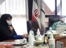 شرکت فولاد مبارکه ملزم به جذب ۱۳۰ نفر از افرادبومی شهرستان شد