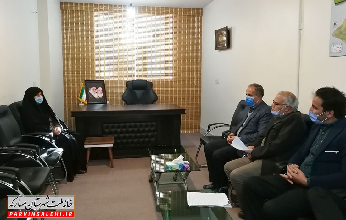پروژه چهاربانده با توجه به مشکلات کامیون‌ها برای اسماعیل ترخان، اصلی‌ترین اولویت کاری شده است