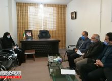 پروژه چهاربانده با توجه به مشکلات کامیون‌ها برای اسماعیل ترخان، اصلی‌ترین اولویت کاری شده است