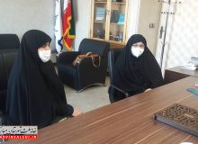 بیمارستان محمد رسول الله (ص) مبارکه به دستگاه سی تی اسکن جدید ۱۶ اسلایدی مجهز خواهد شد