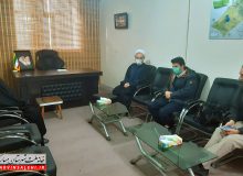 جلسه هم اندیشی بررسی معضل سقط جنین