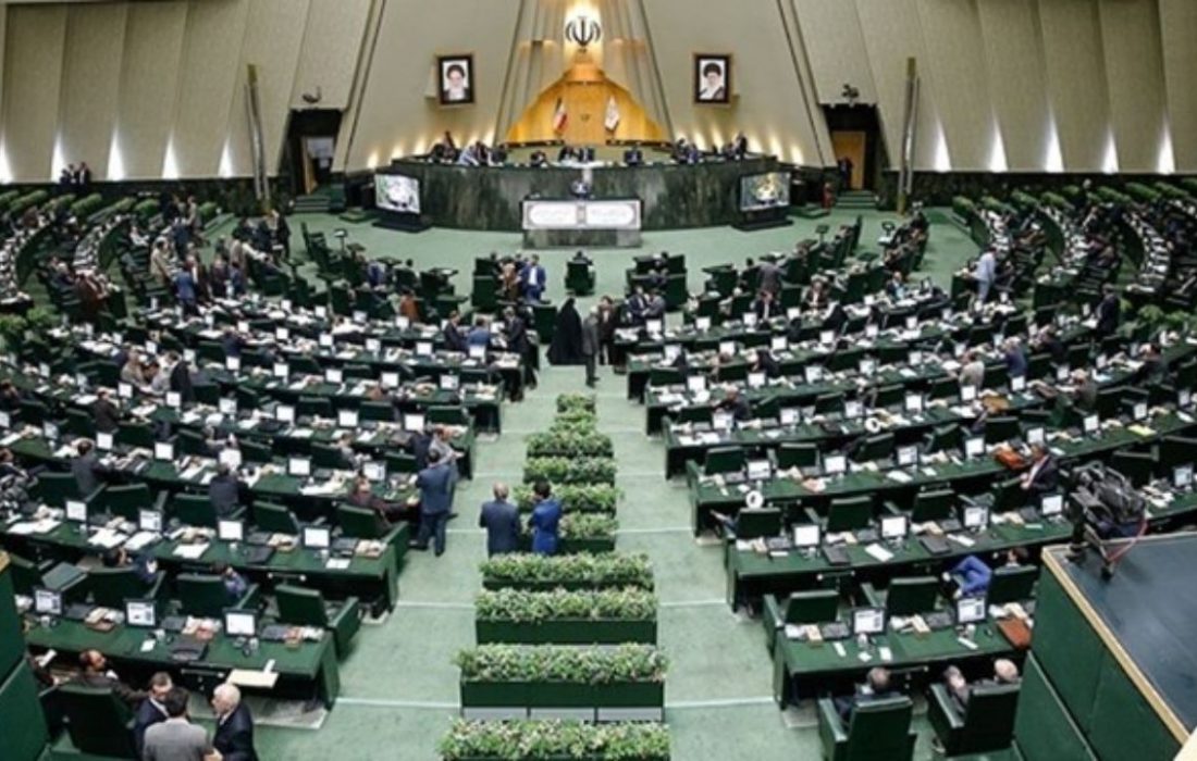 انتخاب دکتر صالحی از استان اصفهان به عنوان یکی از اعضای ناظر در کمیته هماهنگی اشتغال