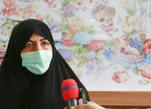 دولت موظف به تولید سالانه یک میلیون و ۲۰۰ هزار واحد مسکونی شد/ این طرح به دلیل ارتباط مسکن با ۱۳۶ صنعت، حرکت دهنده قطار اقتصاد است