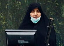 نماینده مبارکه در مجلس: سامانه جامع خیریه‌ها در اصفهان راه‌اندازی شود