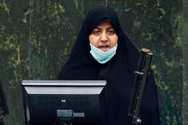 نماینده مبارکه در مجلس: سامانه جامع خیریه‌ها در اصفهان راه‌اندازی شود