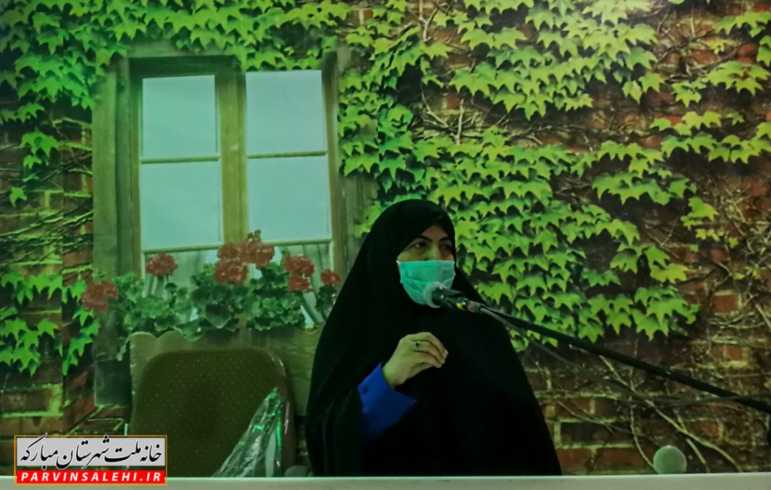 پراکندگی فعالیت‌های خیریه ها باعث عدم نتیجه گیری لازم می شود/ تخصصی شدن مراکز نیکوکاری موجب افزایش حمایت‌ها و کاهش نیازمندان می‌شود