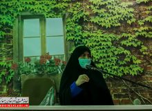 پراکندگی فعالیت‌های خیریه ها باعث عدم نتیجه گیری لازم می شود/ تخصصی شدن مراکز نیکوکاری موجب افزایش حمایت‌ها و کاهش نیازمندان می‌شود