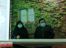 دکتر صالحی: افزایش حمایت‌ها و کاهش نیازمندان با تخصصی شدن خیریه‌ها و مراکز نیکوکاری
