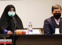 دکتر صالحی یکی از نماینده‌های دغدغه مند در خصوص مشکلات شهرداری‌ها است