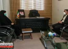 فعالیت‌های بنیاد برکت در سطح کشور برآیند مثبتی داشته است/ می‌توان با تسهیلات با شرایط آسان به رونق مشاغل خانگی کمک کرد
