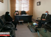 مشتاقانه از پیشنهادات و نظرات نخبگان شهرستان مبارکه استقبال می کنیم