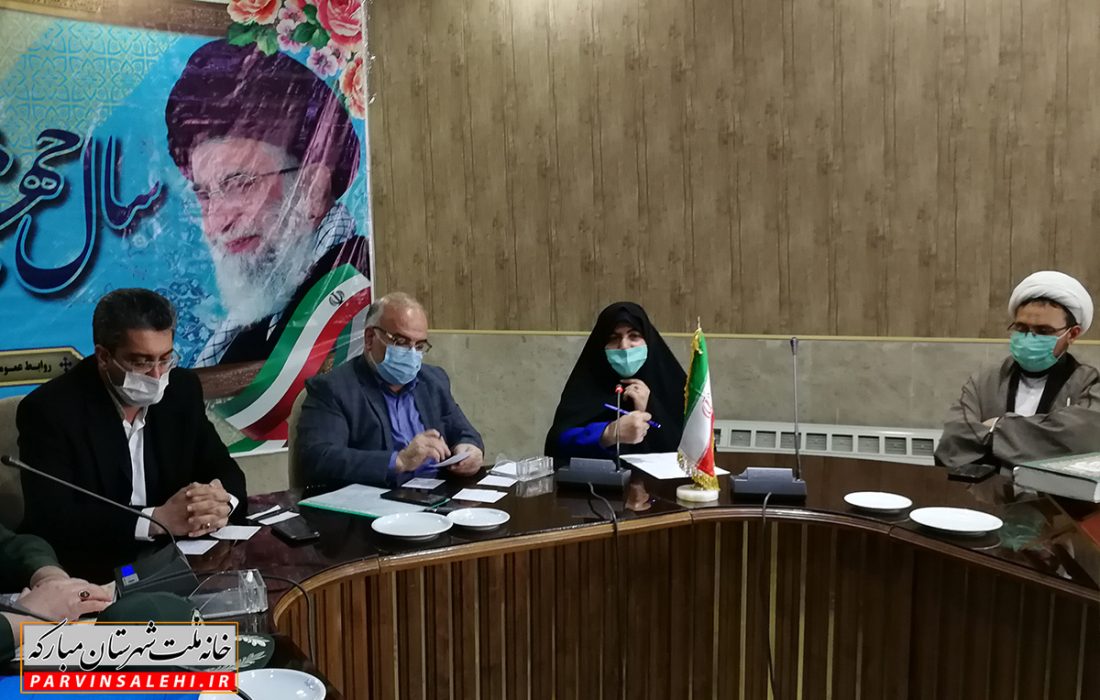 امر به معرف و نهی از منکر در شرایط فعلی جامعه از هر امری مهم‌تر است/ دولت‌های یازدهم و دوازدهم در عمل نکرد به قوانین این حوزه رکورد زدند