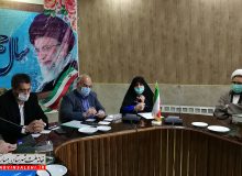 امر به معرف و نهی از منکر در شرایط فعلی جامعه از هر امری مهم‌تر است/ دولت‌های یازدهم و دوازدهم در عمل نکرد به قوانین این حوزه رکورد زدند