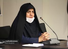 نماینده مردم مبارکه: نباید تا ابد ماهی دست افراد دهیم