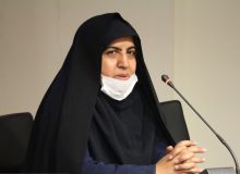 شاخص های بهداشت و سلامت در ایران بالاتر از میانگین منطقه‌ای است/ تفکر انقلابی و روحیه جهادی راه پیشرفت کشور در عرصه‌های مختلف است