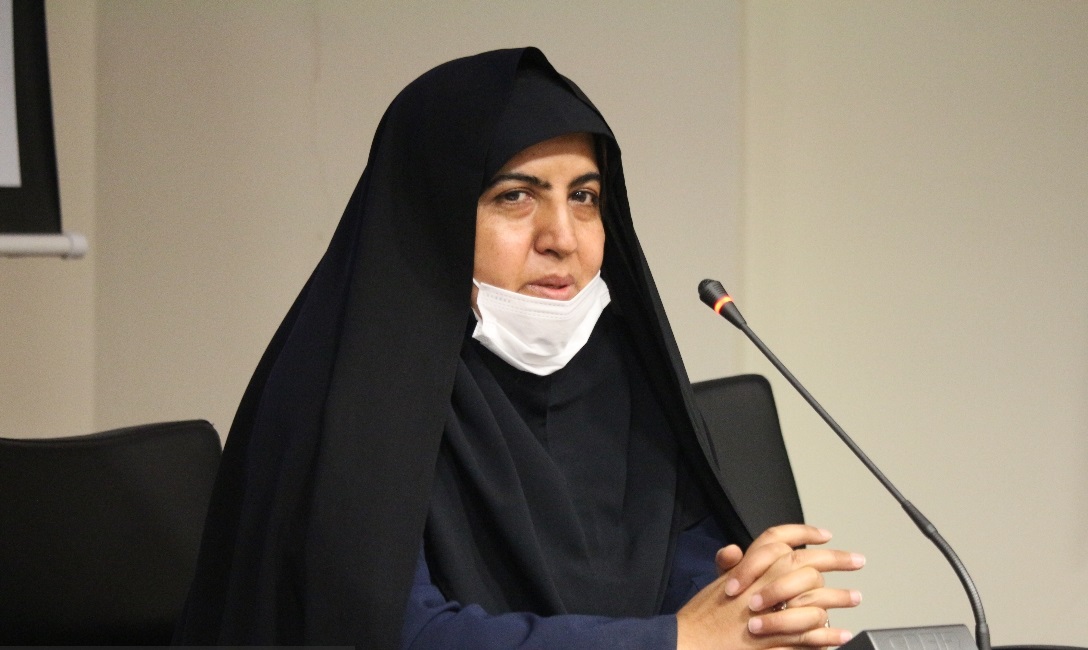 شاخص های بهداشت و سلامت در ایران بالاتر از میانگین منطقه‌ای است/ تفکر انقلابی و روحیه جهادی راه پیشرفت کشور در عرصه‌های مختلف است