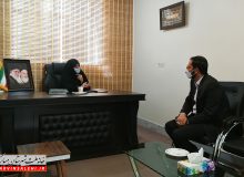 در اختیار گرفتن حمل‌ونقل شهرها و روستاهای شهرستان توسط سازمان اتوبوسرانی، قطعاً موجب خدمات رسانی بهتر خواهد شد