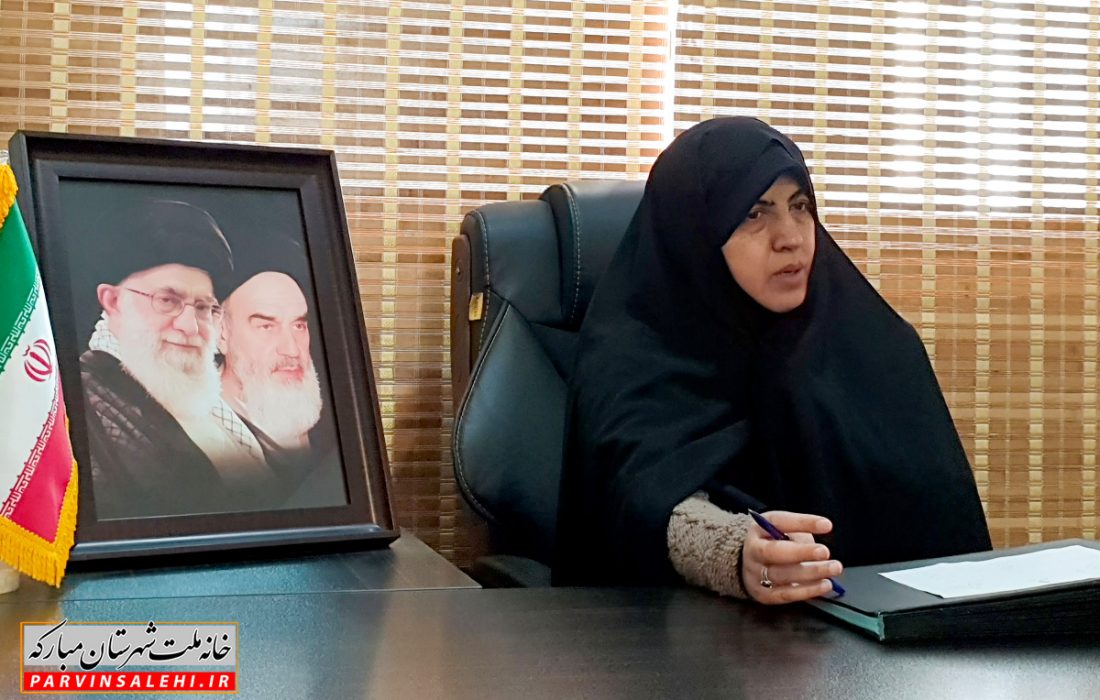 نامه به وزیر برای ثبات تولید و حمایت از اشتغال پایدار است/ این نامه در حمایت از هیئت اجرایی یا بر علیه هیئت مدیره نیست و صرفاً برای حفظ مصالح عمومی کارگران و سهامداران پلی اکریل است