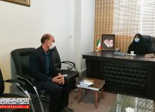 مرغ و میوه در کشور به مقدار نیاز وجود دارد/ دلالان قیمت و توزیع بازار نهاده‌های دامی، مرغ و میوه را ملتهب و قبضه کردند
