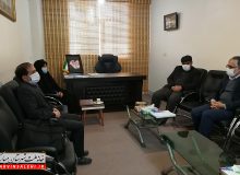 با توجه به شرایط آلایندگی باید به سمت صنایع غیر آلاینده رفت