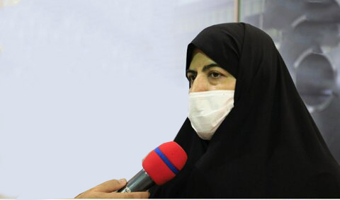وزارت بهداشت ضمن واردات واکسن از کشورهای مطمئن، باید از واکسن داخلی حمایت کند/ محدودیت سفرها بین کشورها باید به‌طور جدی رعایت شود