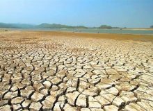 ۱۰ میلیارد و ۴۹۳ میلیون تومان عوارض خشکسالی ۹۶-۹۷ برای کشاروزان شهرستان تخصیص پیدا کرد