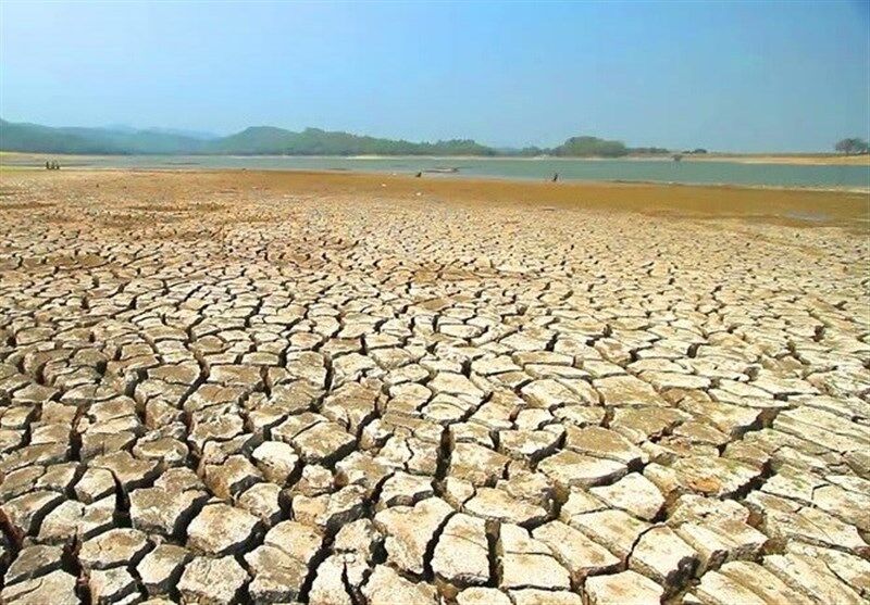 ۱۰ میلیارد و ۴۹۳ میلیون تومان عوارض خشکسالی ۹۶-۹۷ برای کشاروزان شهرستان تخصیص پیدا کرد