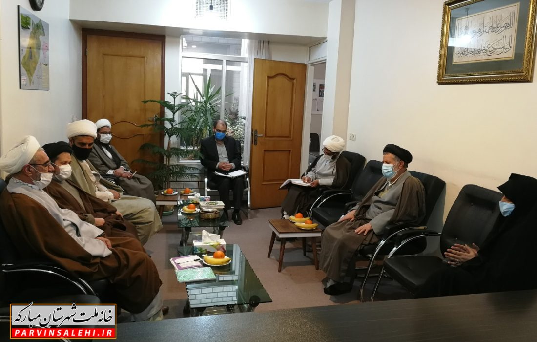 اقتصاد کشور نیازمند یک تغییر و تحول اساسی است/ پیش‌بینی پیشنهاد‌های تشویقی برای ازدواج و فرزندآوری در طرح جوانی جمعیت