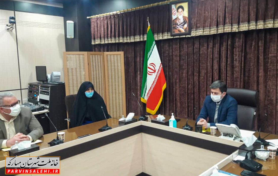از نوسازی ناوگان مسافربری، تجهیزات ماشین‌آلات شهرداری‌ها و شهرک صنعتی طالخونچه تا تبدیل وضعیت نیروهای شهرداری‌ها و احداث نیروگاه خورشیدی و تخصیص اوراق مشارکت