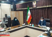 از نوسازی ناوگان مسافربری، تجهیزات ماشین‌آلات شهرداری‌ها و شهرک صنعتی طالخونچه تا تبدیل وضعیت نیروهای شهرداری‌ها و احداث نیروگاه خورشیدی و تخصیص اوراق مشارکت