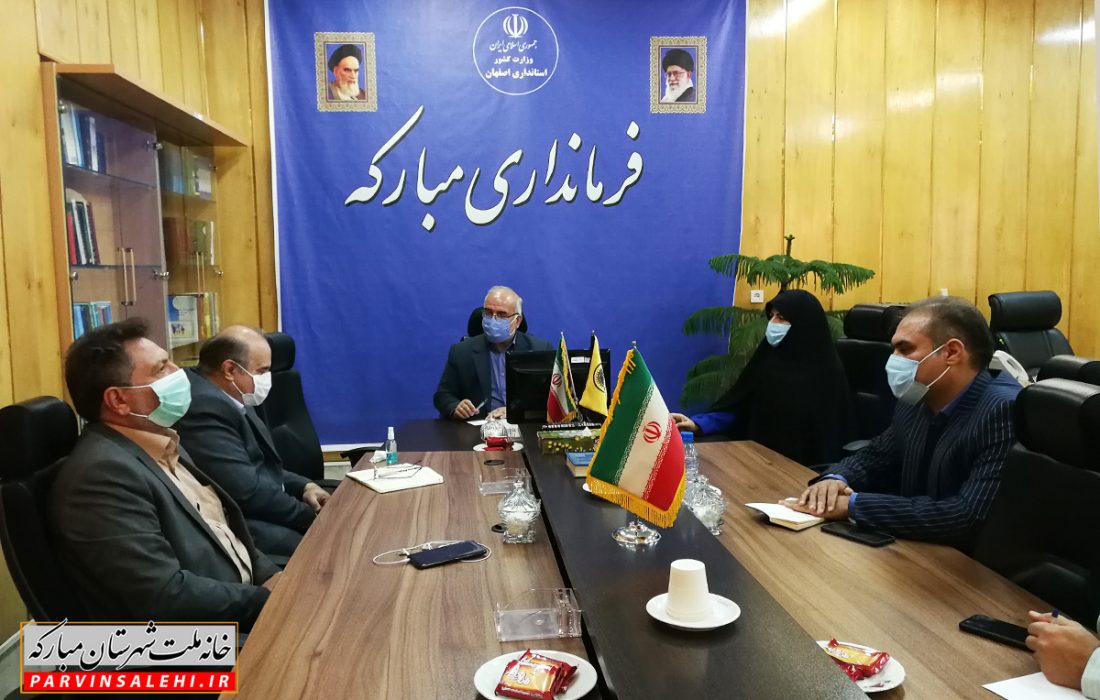 برای ثبات اقتصاد کشور و با توجه به تحریم‌ها و عدم فروش نفت باید به سمت توسعه اقتصاد غیرنفتی و صنعت برویم