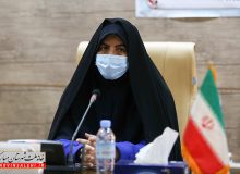 سوءتفاهم‌ها و اختلافات در هیئت فوتبال شهرستان باید رفع شود/ در امور جزئی ادارات دخالتی نمی‌کنم