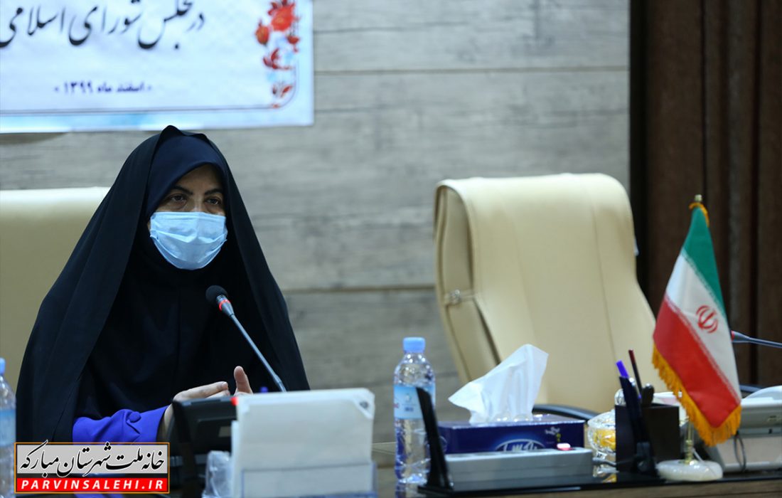 لازمه تحقق «جهش تولید» نیازمند رفع تمام قوانین دست و پاگیر و مشکلات است/ کوتاه کردن دست دلالان از بازارهای کشور ضروری است