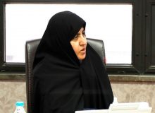 نماینده مبارکه در مجلس: اصلاح قوانین حوزه تولید به تحقق شعار سال منجر می‌شود