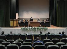 به رنگی بندهای وضعیت کرونا خوش‌بین نیستیم که وضعیت این رنگ‌بندی‌ها بی‌ثبات است؛ مردم از این وضعیت خسته شدند اما به دلیل جان‌فشانی‌های کادر درمان رعایت دستورالعمل‌های بهداشتی را در اولویت فعالیت‌های خود قرار دهیم