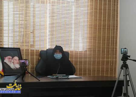 مصاحبه یکی از شبکه‌های اجتماعی زیباشهر و گرکن جنوبی با دکتر صالحی؛ قسمت سوم