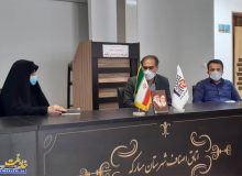 از سختگیری‌های اداره مالیات، عدم اجرای حمایت‌های دولت در زمینه کرونا، عدم واگذاری و ارائه خدمات کارگاه خیام تا قول نماینده مردم برای پیگیری مجدانه و حل شدن یکی یکی مشکلات و تشکیل جلسه مشترک اصناف با اداره مالیات