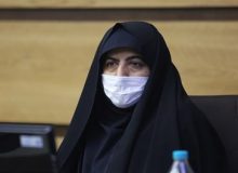 بخشی از بودجه‌ جاده مبارکه – بروجن از بخش بحران وزارت راه اختصاص پیدا کرد