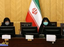جلسه کمیسیون مشترک طرح جوانی جمعیت و حمایت از خانواده برای رفع ابهامات و ایرادات شورای نگهبان به این طرح برگزار و بخشی از ایرادات رفع شد