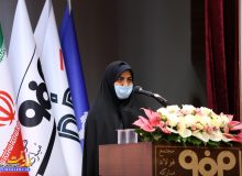 روابط عمومی پیشانی یک مجموعه است / باید روز به روز همدلی‌ و هم بستگی بین سرمایه عظیم نیروی انسانی بیشتر شود