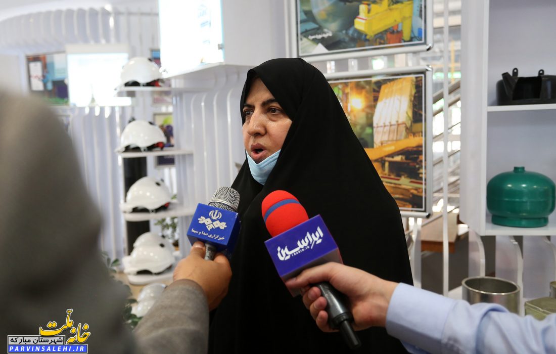 هرگونه قطعی برق خسارات جبران‌ناپذیری به بیماران میزند