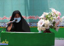 ۳۰ سال است که مردم انتظار افتتاح این محور را می‌کشند